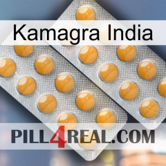 Kamagra India levitra2